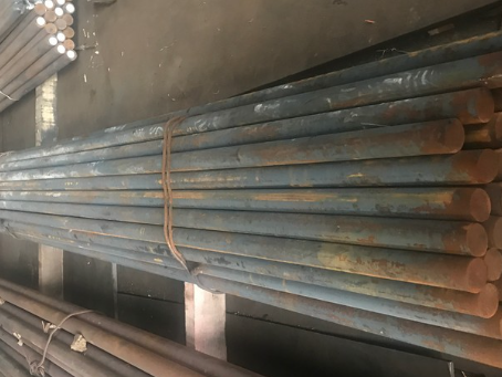 铜仁SK85工具钢